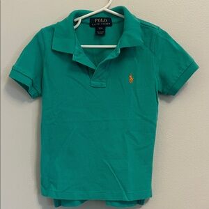 Ralph Lauren Polo